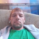 ���������� ������, ���� ������� �������, 37 ���, ������������ 