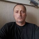 ���������� ������������, ���� ������� ������, 47 ���, ������������ ��� ����� � ���������, c�������� ���������