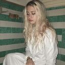  ,   , 23 ,     , 