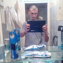 ���������� ����, ���� ������� ����, 36 ���, ������������ ��� ������, ����� � ���������, c�������� ���������