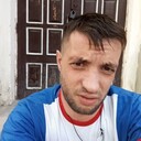  ,   Ivan, 37 ,   ,   , c , 