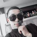 ���������� ���������, ���� ������� ������, 30 ���, ������������ ��� ������, ����� � ���������