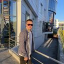 ���������� ����, ���� ������� Vadym, 32 ����, ������������ ��� ������, ����� � ���������