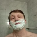 ���������� ������, ���� ������� Denis, 26 ���, ������������ ��� ������, ����� � ���������