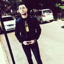 ���������� �������, ���� ������� ������, 31 ���, ������������ ��� ������, ����� � ���������, c�������� ���������