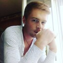  Algolsheim,   , 30 ,   ,   