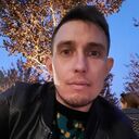 ���������� ���������, ���� ������� ����, 37 ���, ������������ ��� ������, ����� � ���������, c�������� ���������, ���������