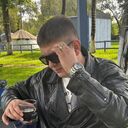  ,   , 23 ,   ,   , c , 