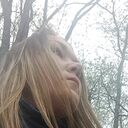 ���������� �����, ���� ������� ������, 39 ���, ������������ ��� ������, ����� � ���������