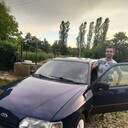 ���������� ������, ���� ������� ������, 38 ���, ������������ ��� ������, c�������� ���������