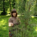  ,   Amira, 34 ,   ,   , c 