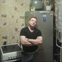 ���������� �������, ���� ������� ���������, 46 ���, ������������ ��� ������, ����� � ���������, c�������� ���������