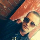 ���������� ������, ���� ������� �������, 38 ���, ������������ ��� ������, ����� � ���������, c�������� ���������