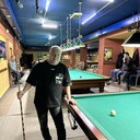  ,   , 56 ,     
