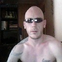 ���������� �����������, ���� ������� �������, 45 ���, ������������ ��� ������, ����� � ���������, c�������� ���������