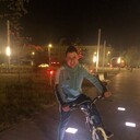 ���������� ������, ���� ������� ���������, 28 ���, ������������ ��� ������, ����� � ���������