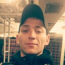  ,   , 33 ,   ,   
