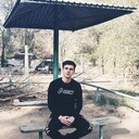  ,   , 26 ,   ,   , c , 