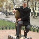 ���������� ������, ���� ������� ������, 63 ����, ������������ ��� ������, ����� � ���������, c�������� ���������