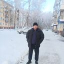  ,   , 48 ,   ,   , c 