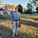  ,   , 58 ,   ,   