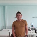  ,   , 36 ,   , c 