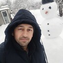 ���������� ������, ���� ������� ������, 35 ���, ������������ ��� ������, ����� � ���������, c�������� ���������, ���������