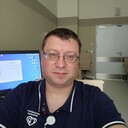  ,   , 54 ,   ,   , c , 