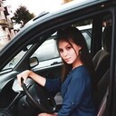 ���������� ������, ���� ������� ����, 24 ����, ������������ ��� ������, ����� � ���������