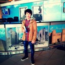 ���������� �������, ���� ������� M M M, 32 ����, ������������ 