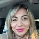 ���������� ���������, ���� ������� ���, 50 ���, ������������ ��� ������, ����� � ���������, c�������� ���������, ���������