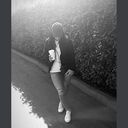 ���������� ������, ���� ������� Karina, 42 ����, ������������ ��� ������, ����� � ���������