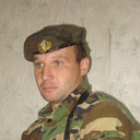  ,   Vlad, 47 ,   ,   , c 