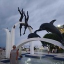  ,   , 63 ,  