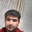 ���������� �������, ���� ������� �����, 39 ���, ������������ ��� ������, ����� � ���������, c�������� ���������