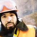 ���������� ������� �����, ���� ������� ��������, 37 ���, ������������ ��� ������, ����� � ���������, c�������� ���������