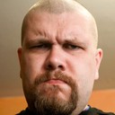 ���������� �������, ���� ������� �����, 46 ���, ������������ ��� ������, ����� � ���������, c�������� ���������