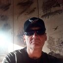  ,   , 55 ,   ,   