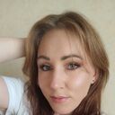 ���������� ������, ���� ������� �������, 36 ���, ������������ ��� ����� � ���������, c�������� ���������