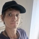 ���������� ���������, ���� ������� ������, 28 ���, ������������ ��� ������, ����� � ���������, c�������� ���������, ���������