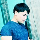  ,   Resul, 31 ,   ,   , c 