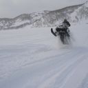 ���������� �������, ���� ������� ������, 36 ���, ������������ ��� ������, ����� � ���������, c�������� ���������