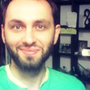 ���������� ��������������, ���� ������� �������, 34 ����, ������������ ��� ������, ����� � ���������, c�������� ���������