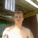  ,   Sawa, 41 ,   