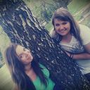 ���������� �����, ���� ������� ����, 30 ���, ������������ ��� ������, ����� � ���������, c�������� ���������