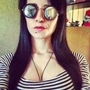  ,   , 30 ,   ,   , c 