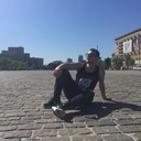 ���������� �����������, ���� ������� ����, 32 ����, ������������ ��� ������, ����� � ���������, c�������� ���������