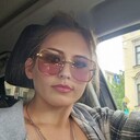 ���������� �����-���������, ���� ������� ���������, 38 ���, ������������ ��� ���������