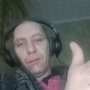 ���������� �������, ���� ������� ����, 44 ����, ������������ ��� ������, ����� � ���������, c�������� ���������, ���������