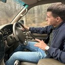 ���������� ������, ���� ������� ���������, 28 ���, ������������ ��� ������, ����� � ���������